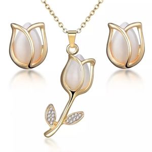 Magical Flower Set 44 cm